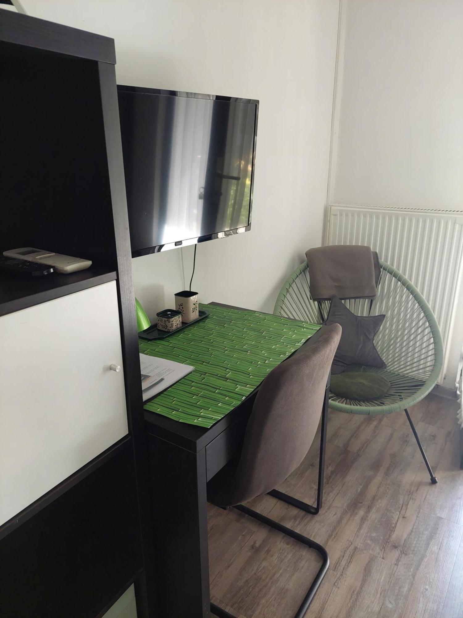 Szalay Villa 베스프렘 외부 사진